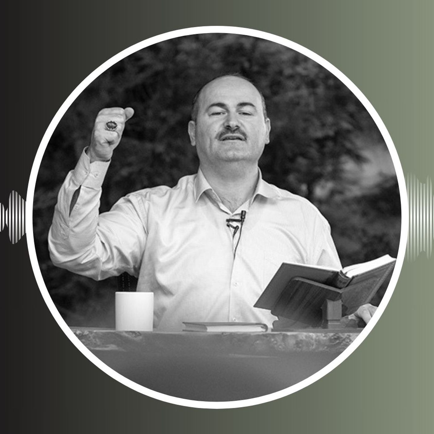 Hisar Kapısı Podcast
