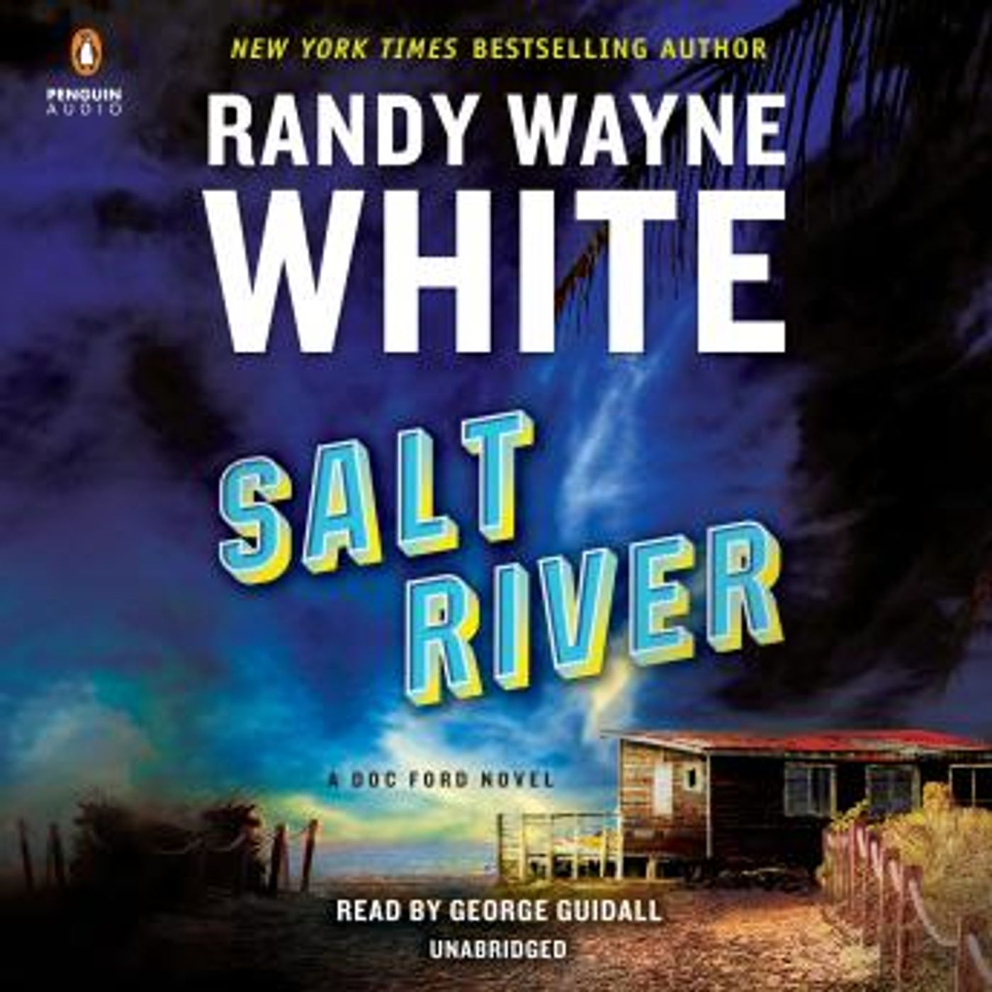 Unlock Top Full Audiobooks in Mystery, Thriller & Horror, Suspense