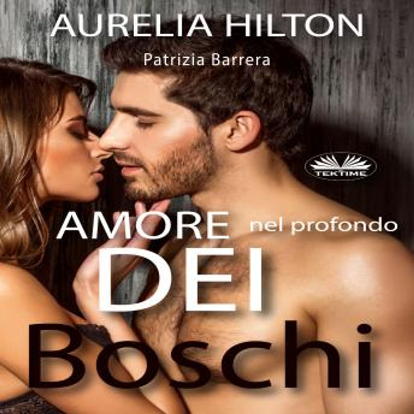 Discover Top Full Audiobooks in Romance, Erotica
