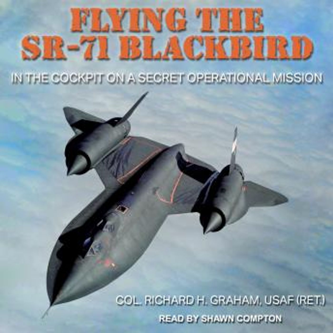 Grab the Top Full Audiobooks in History, Military
