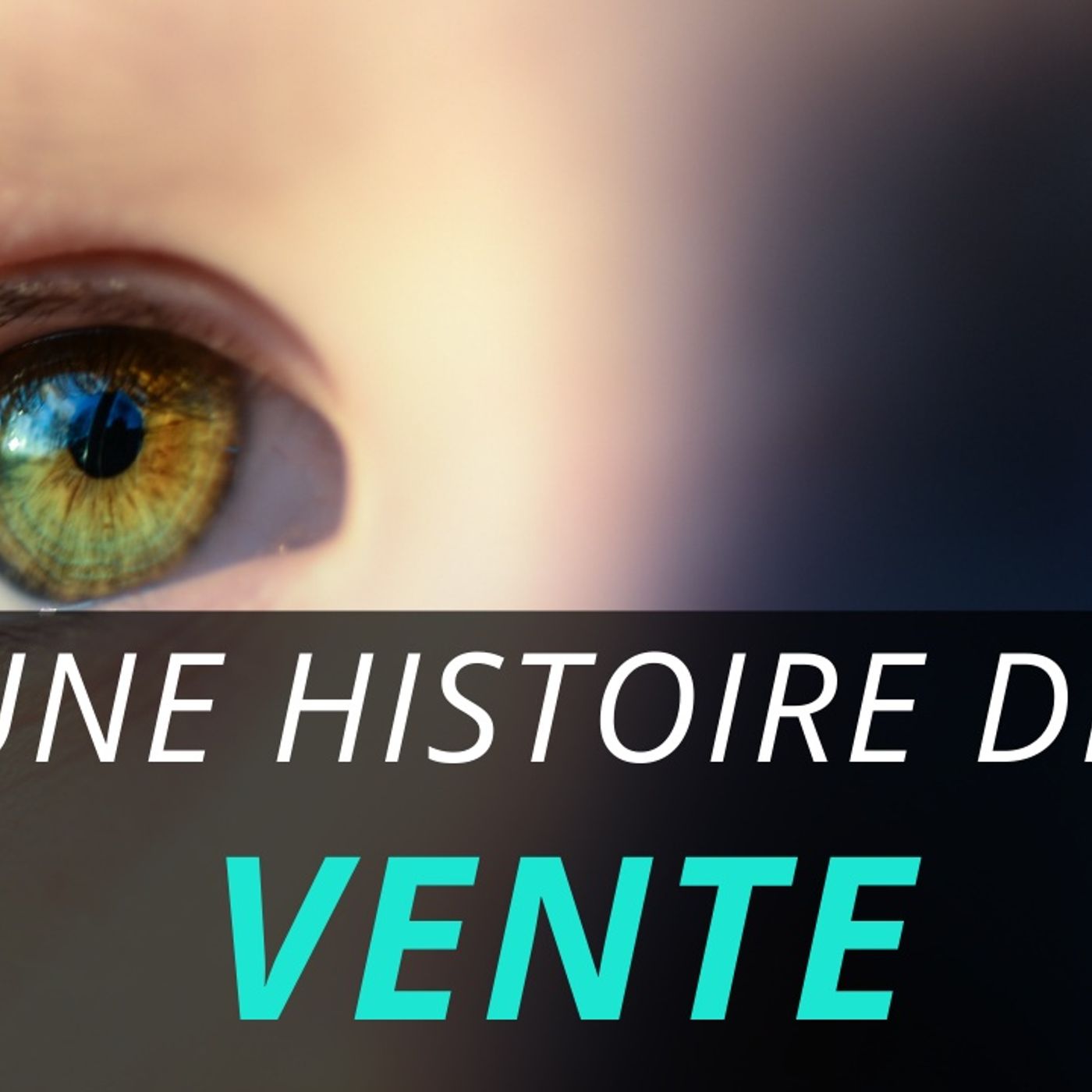 Mental et Actions d\'un investisseur en EQUITY avec Aurélien SCHNEIDER