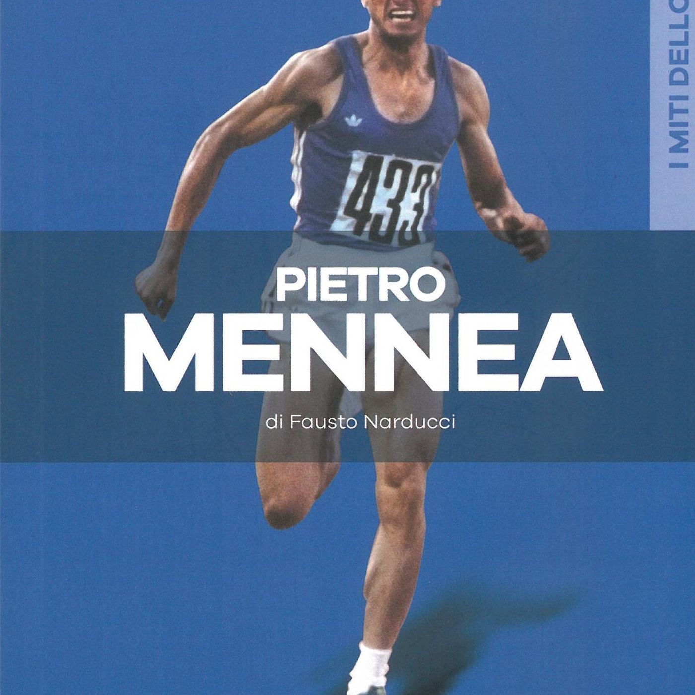 Terzo tempo