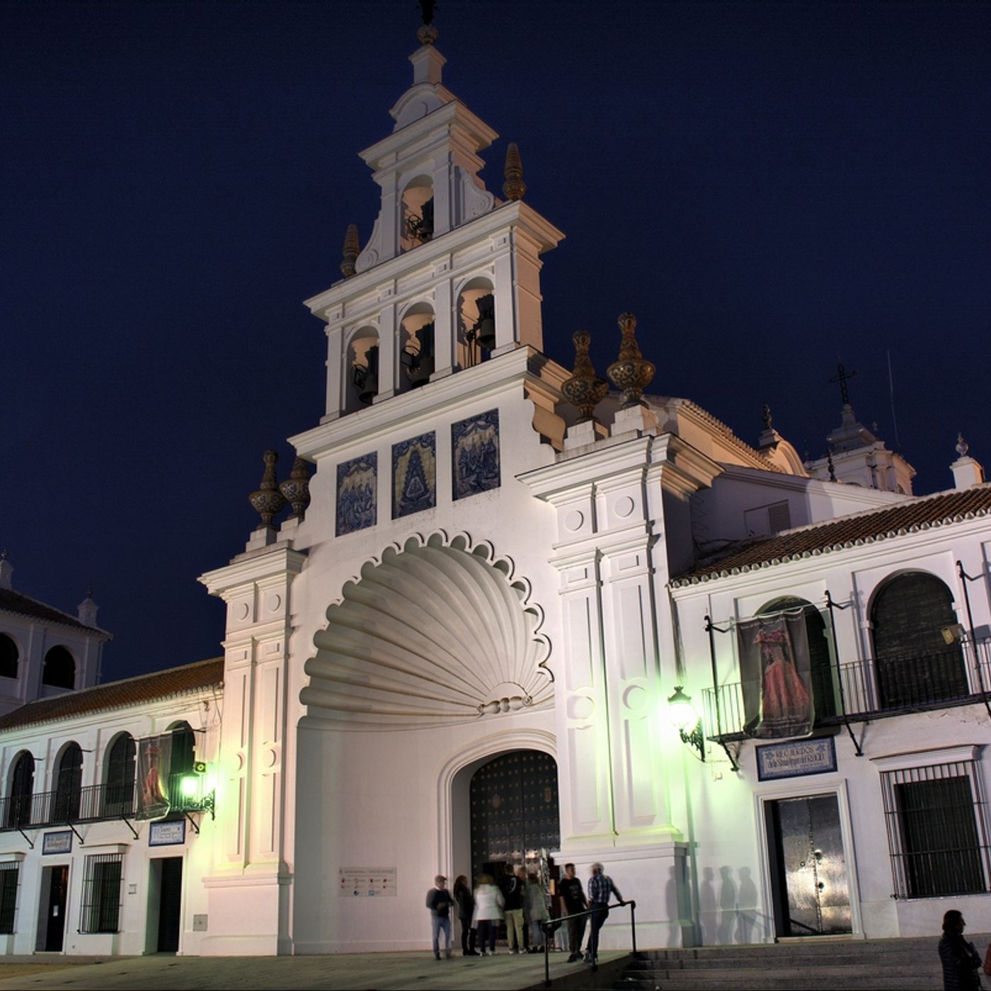 Sevilla