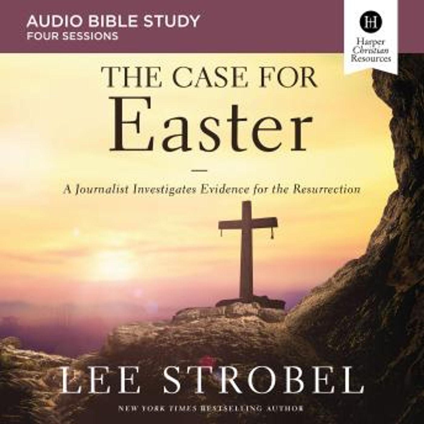 Get Best Full Audiobooks in Religion & Spirituality, Christianity