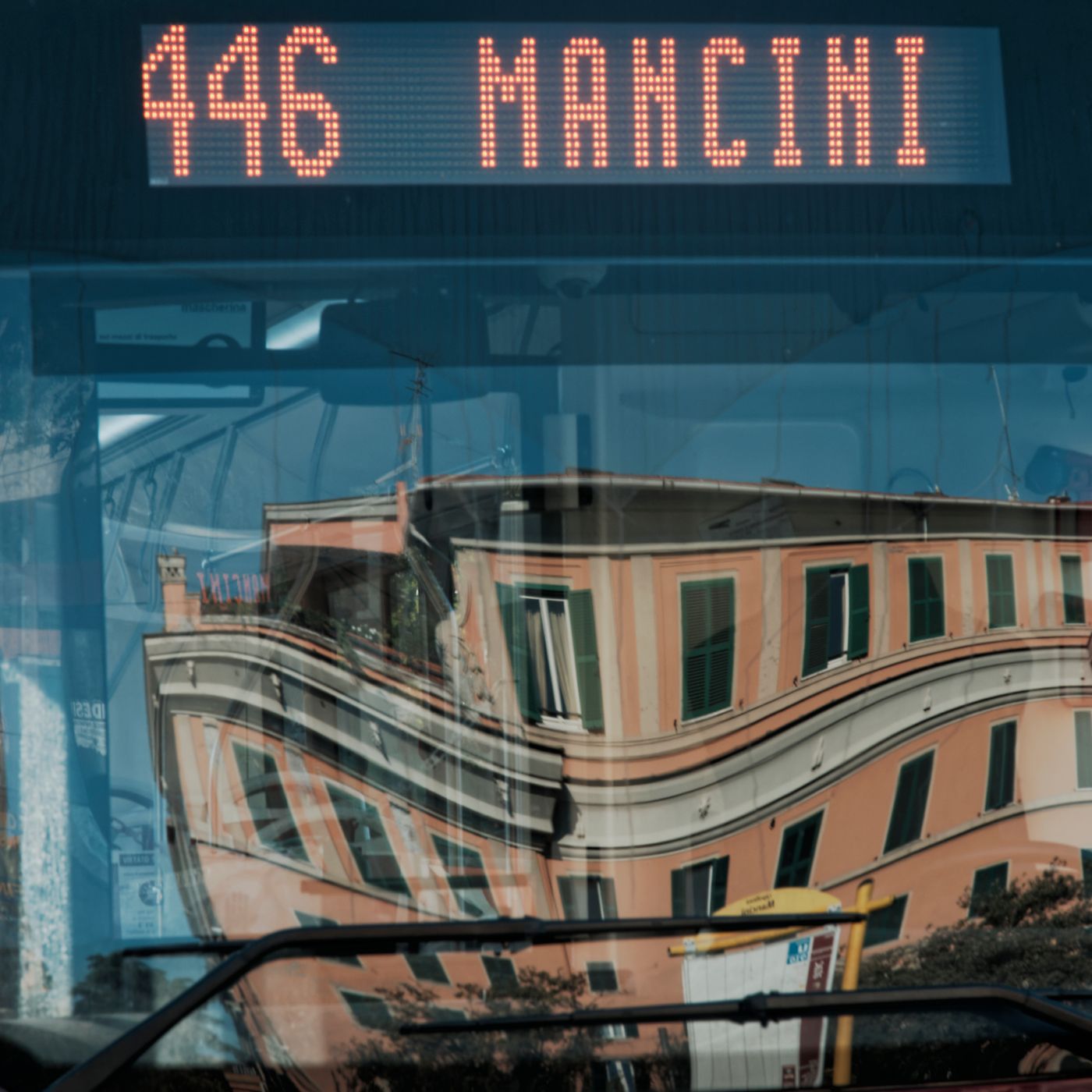 #440 Derby alla Lazio, Acca Larentia mon amour e le altre storie di Roma episode artwork