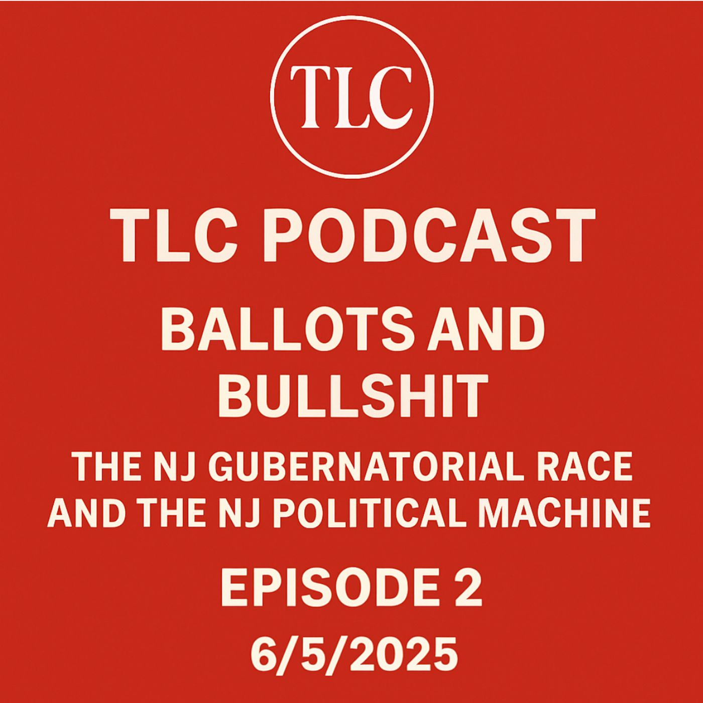 Ballots and Bullshit