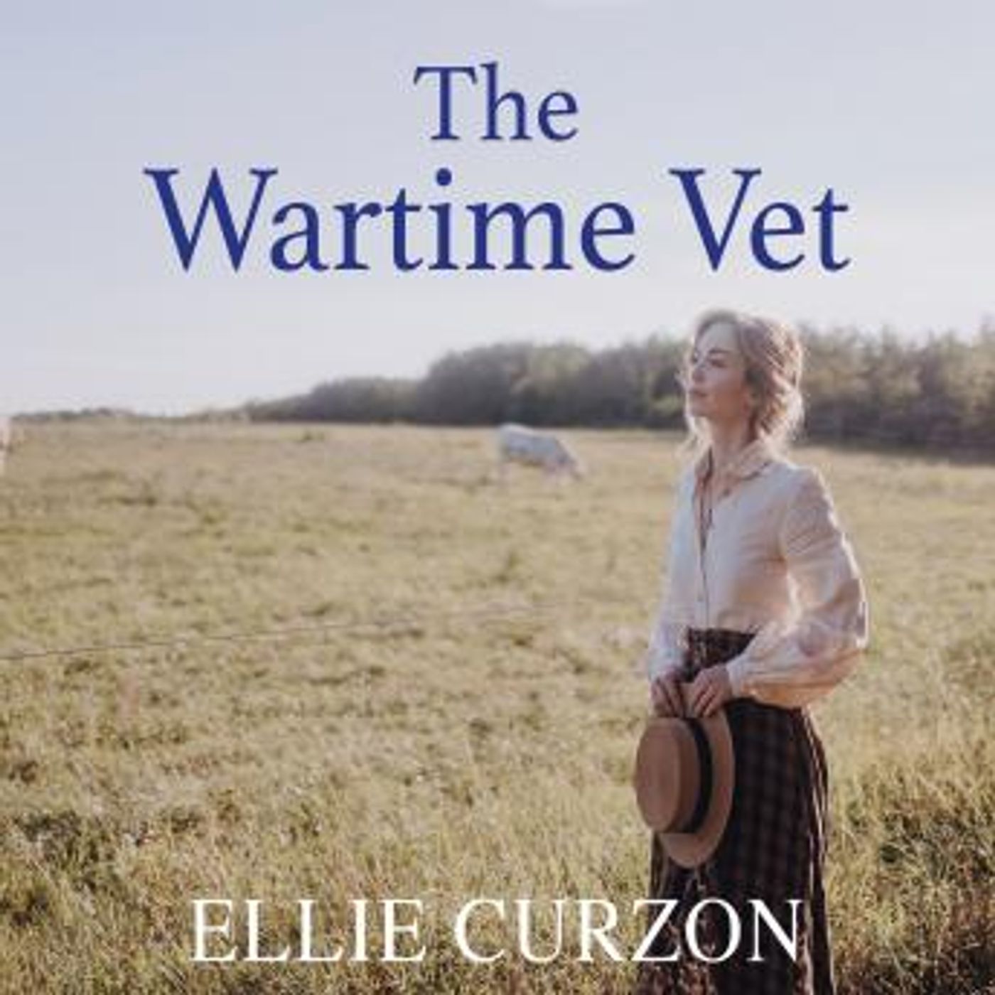 Enjoy Amazing Full Audiobooks in Fiction, Drama