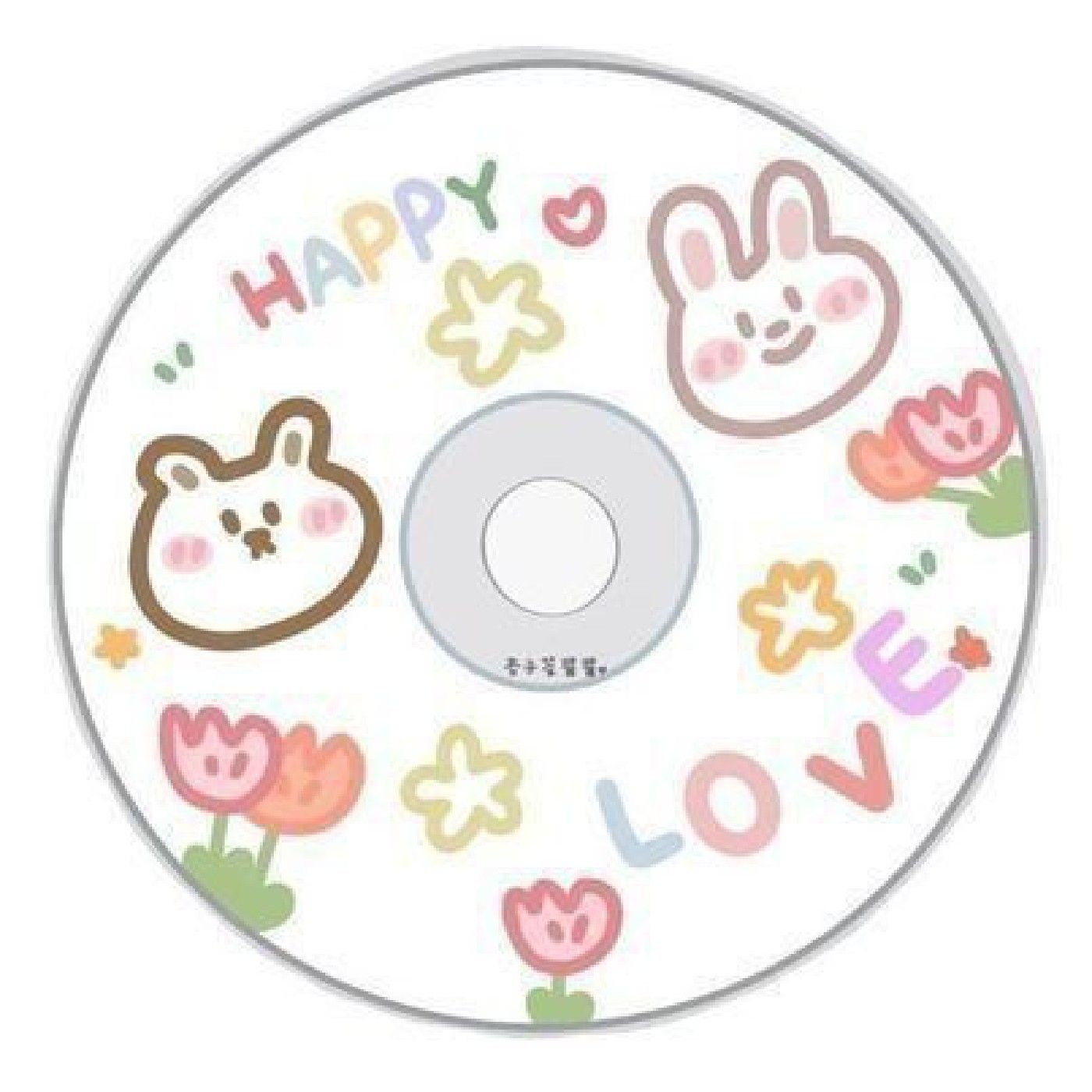 🧸Is real💗 podcast artwork
