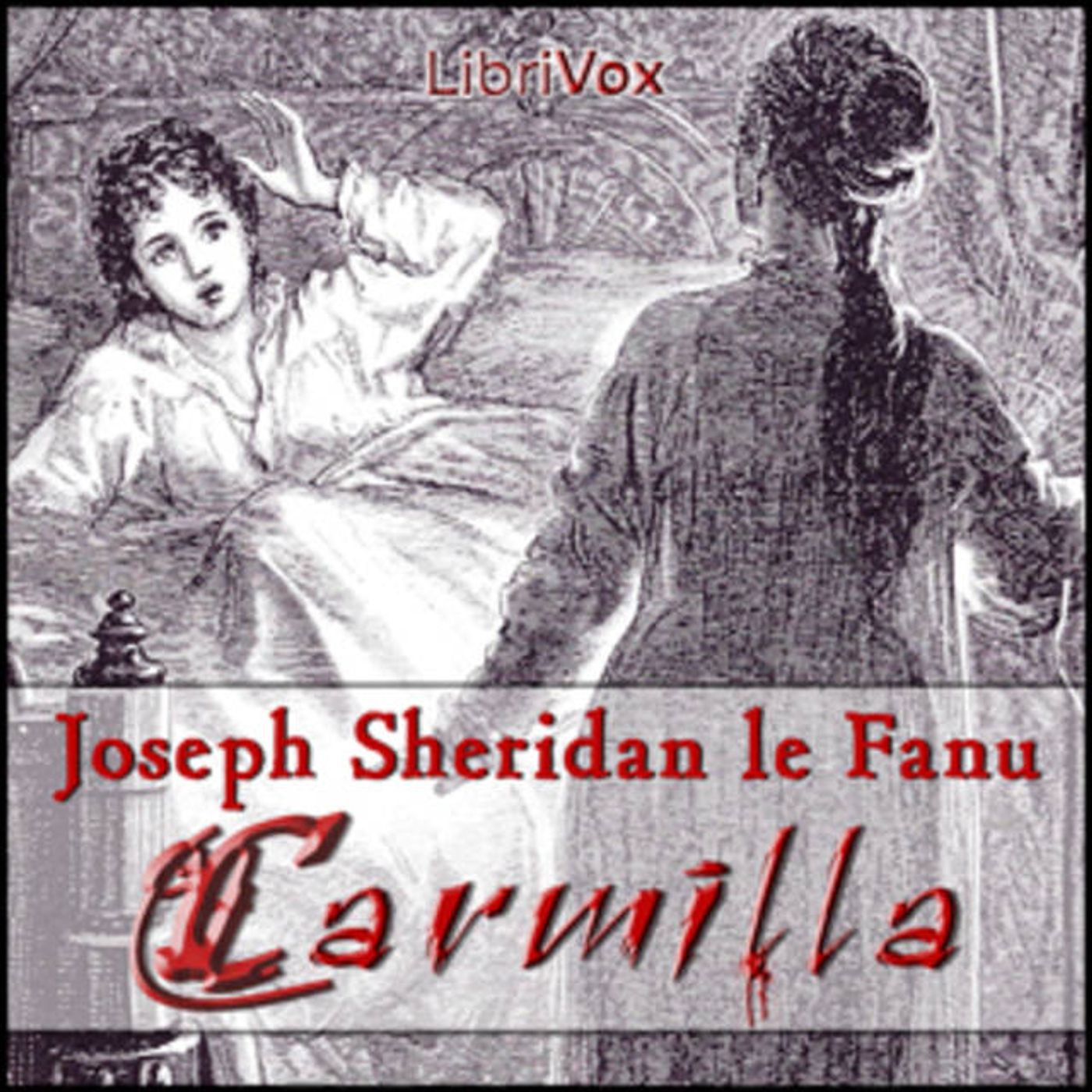 carmilla_08_lefanu_64kb
