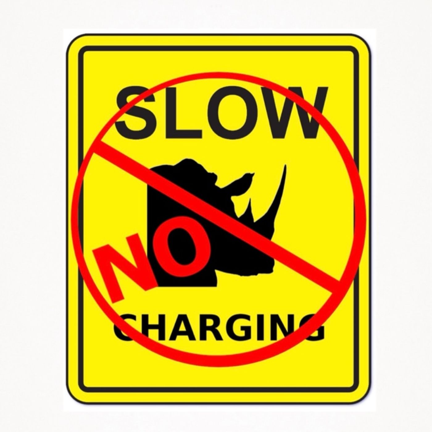 FastCharge Energy™