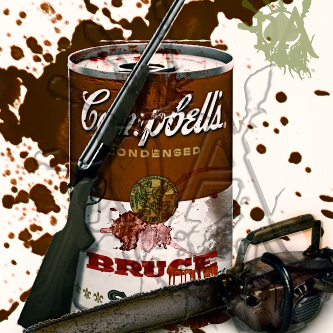 Stull cemetery Stull cemetery