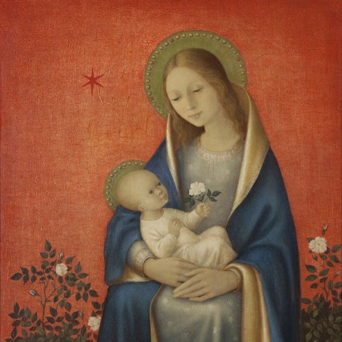 ORACIÓN DEL CORAZÓN S 17-01-26