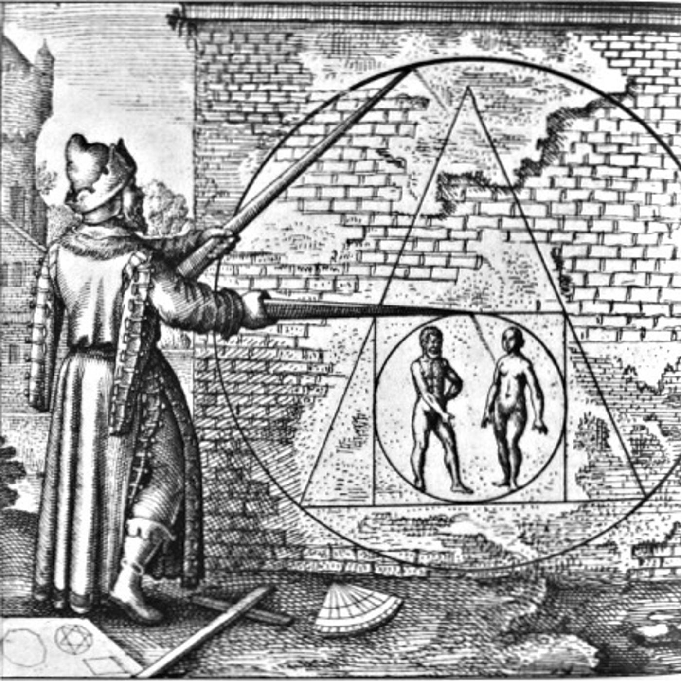 L\'Antica Sapienza Egizia