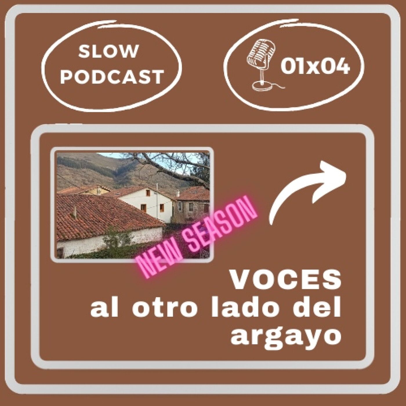 Al otro lado del argayo