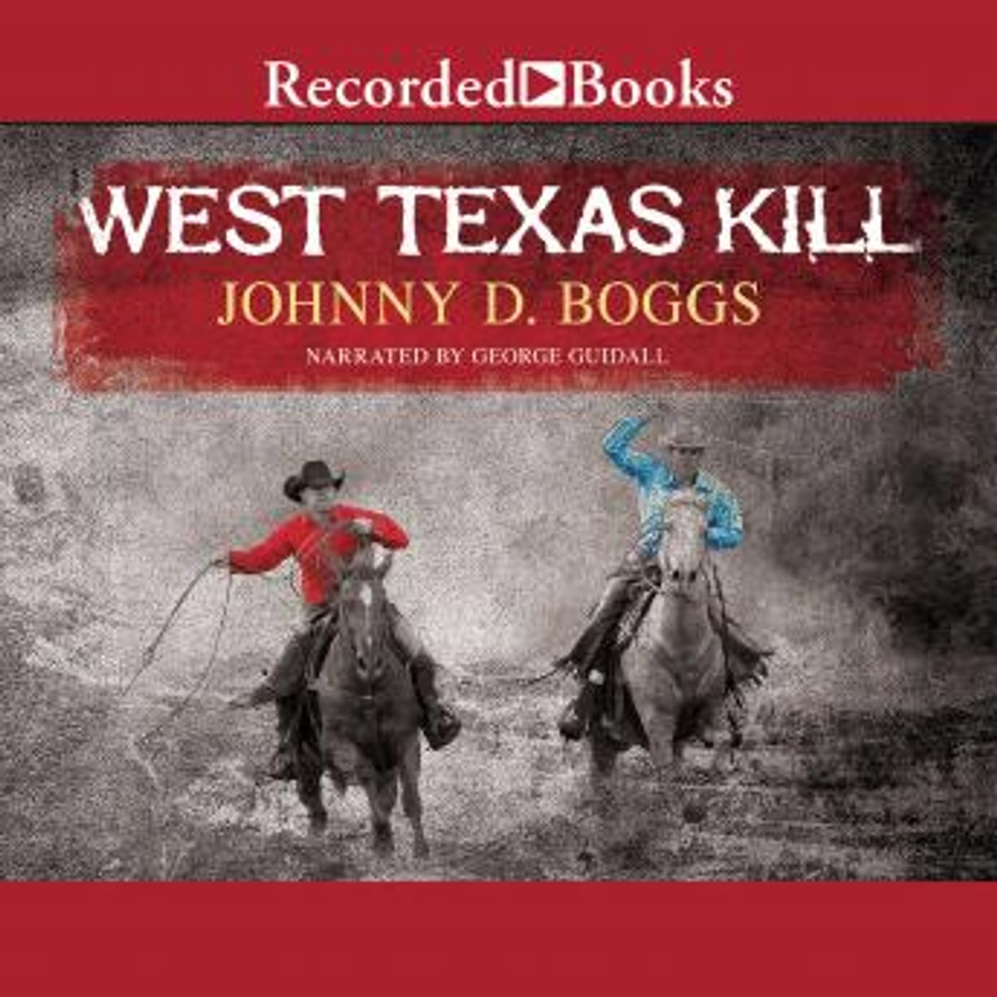 Grab the Essential Full Audiobooks in Fiction, Westerns & War