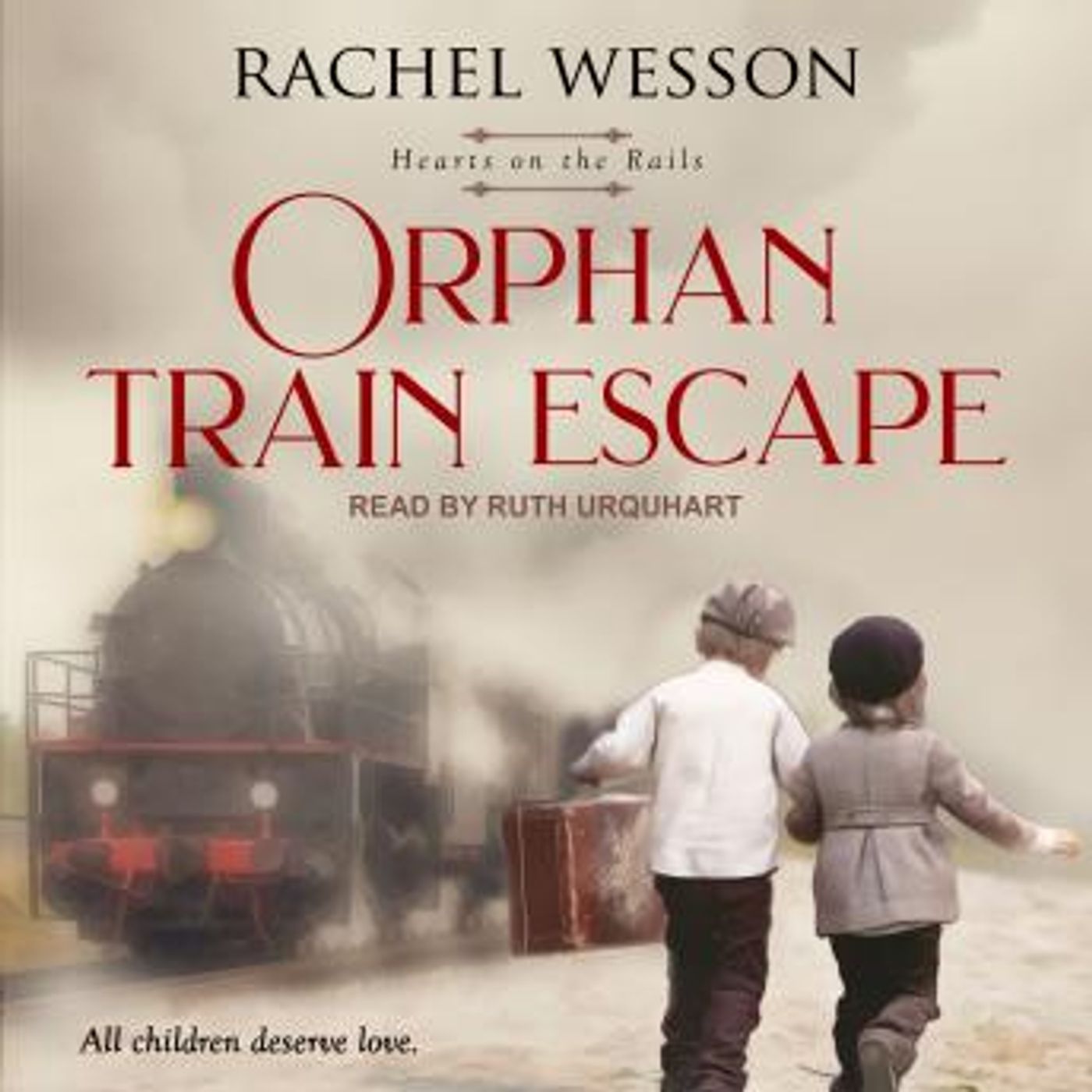 Stream Popular Full Audiobooks in Fiction, Drama