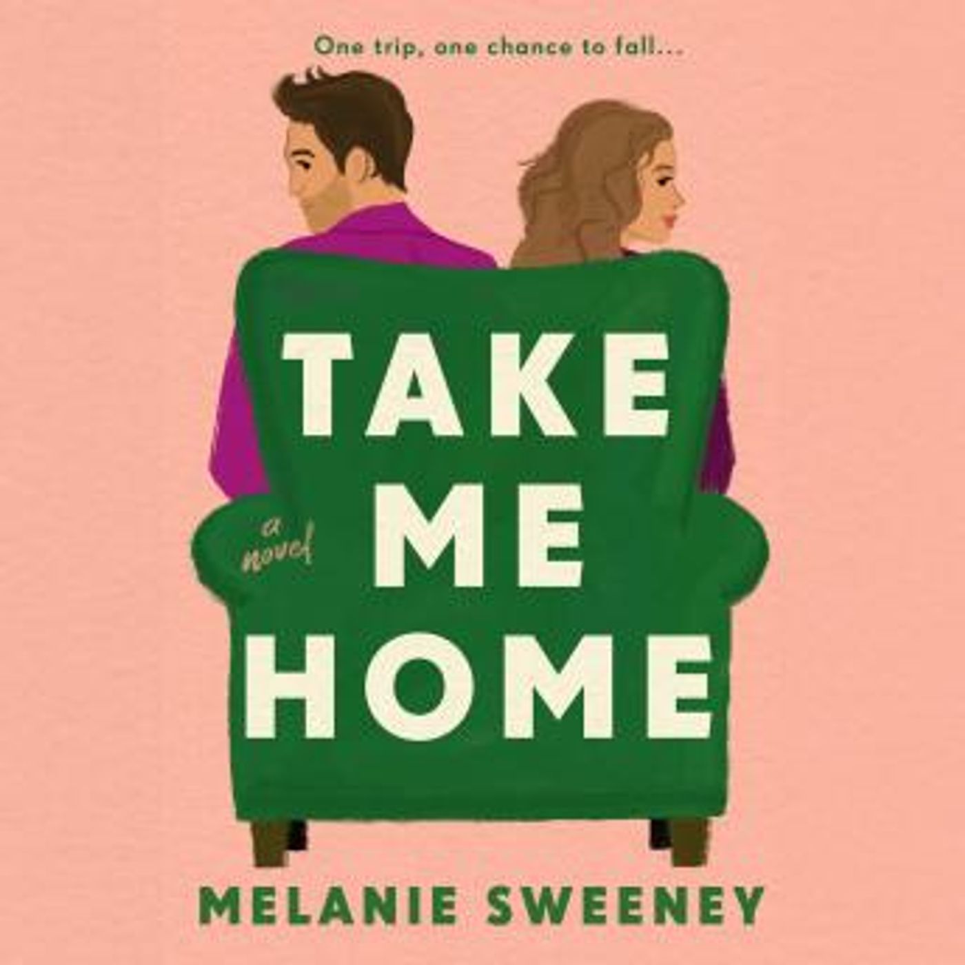 Get Latest Full Audiobooks in Romance, Rom-Com