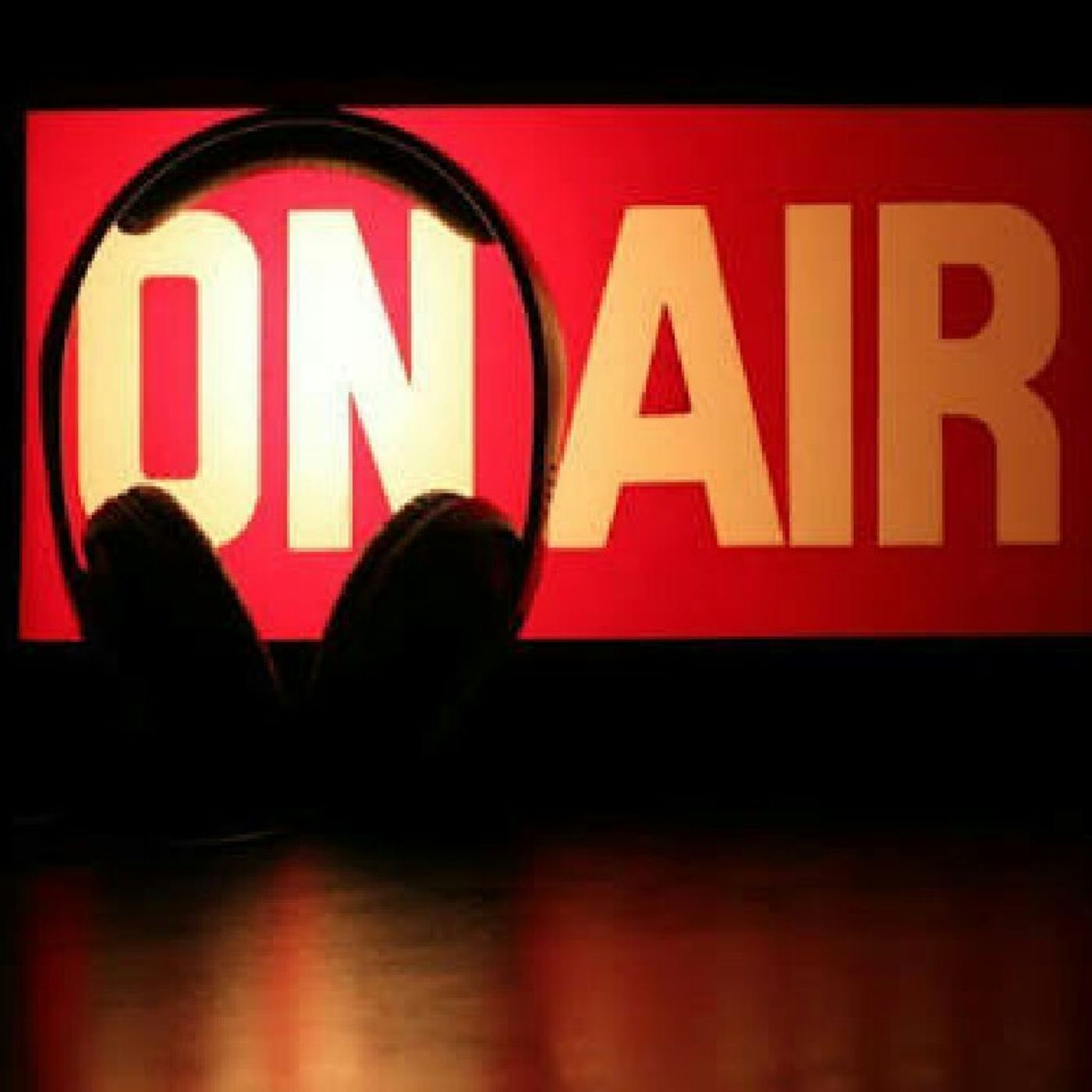 ONLINE RADIO FRANK FM