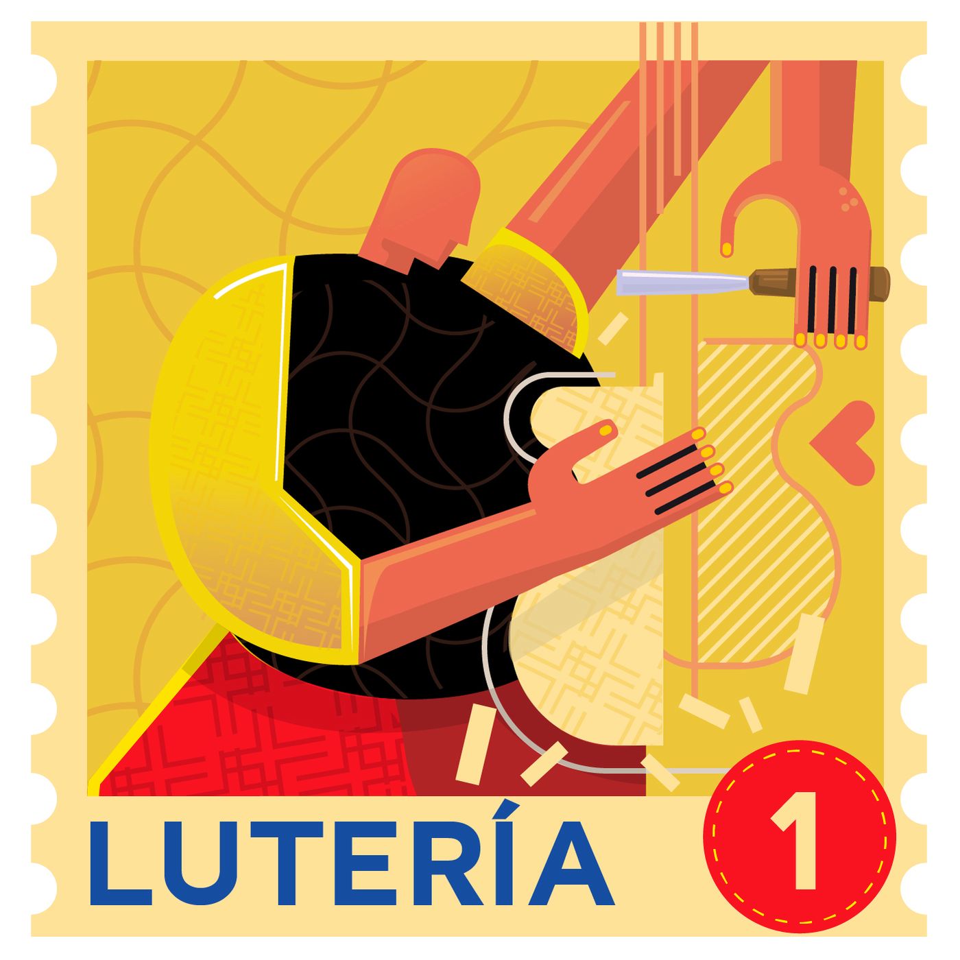 Maracas Llaneras: El seductor sonido del oriente colombiano