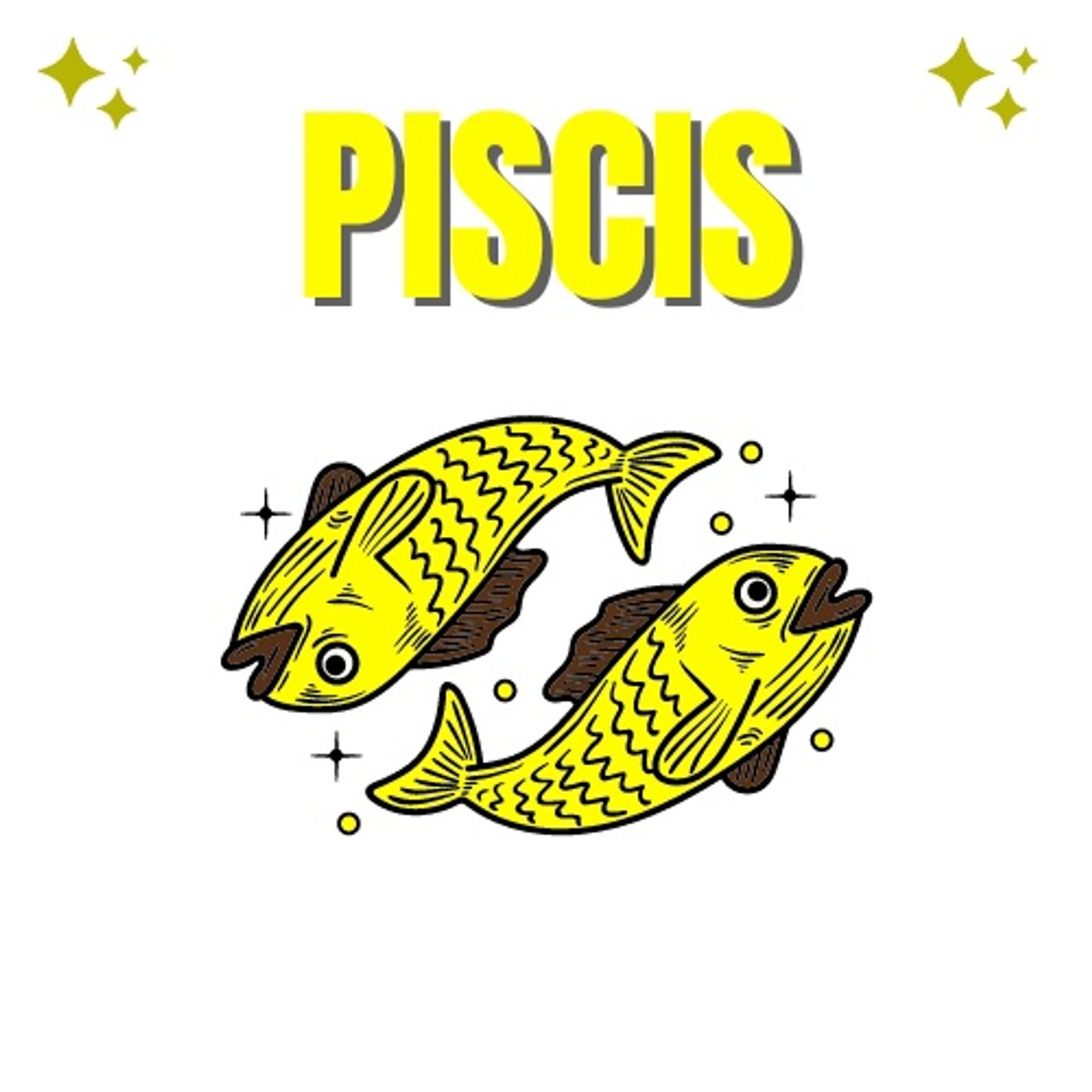 PISCIS ♓HORÓSCOPO SEMANAL episode artwork