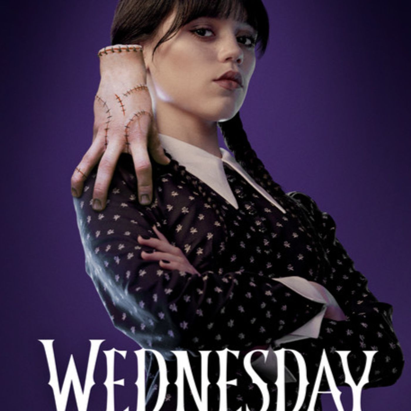 Wednesday Season 3 Begins Filming in November 2025 – What We Know So Far