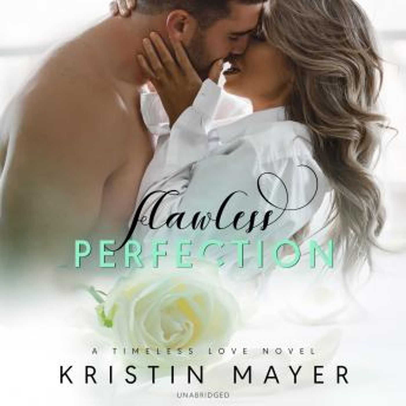 Access Unmissable Full Trial Audiobooks in Romance, Mystery