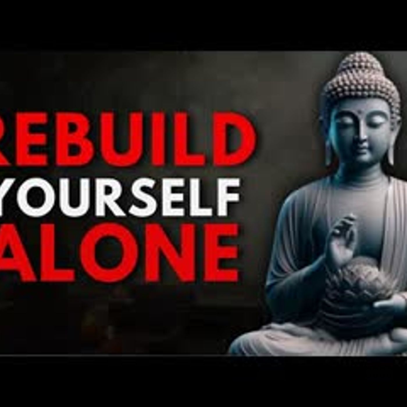 12 Buddhist Principles For Immediate Life Transformation   Buddhist Wisdom for peace