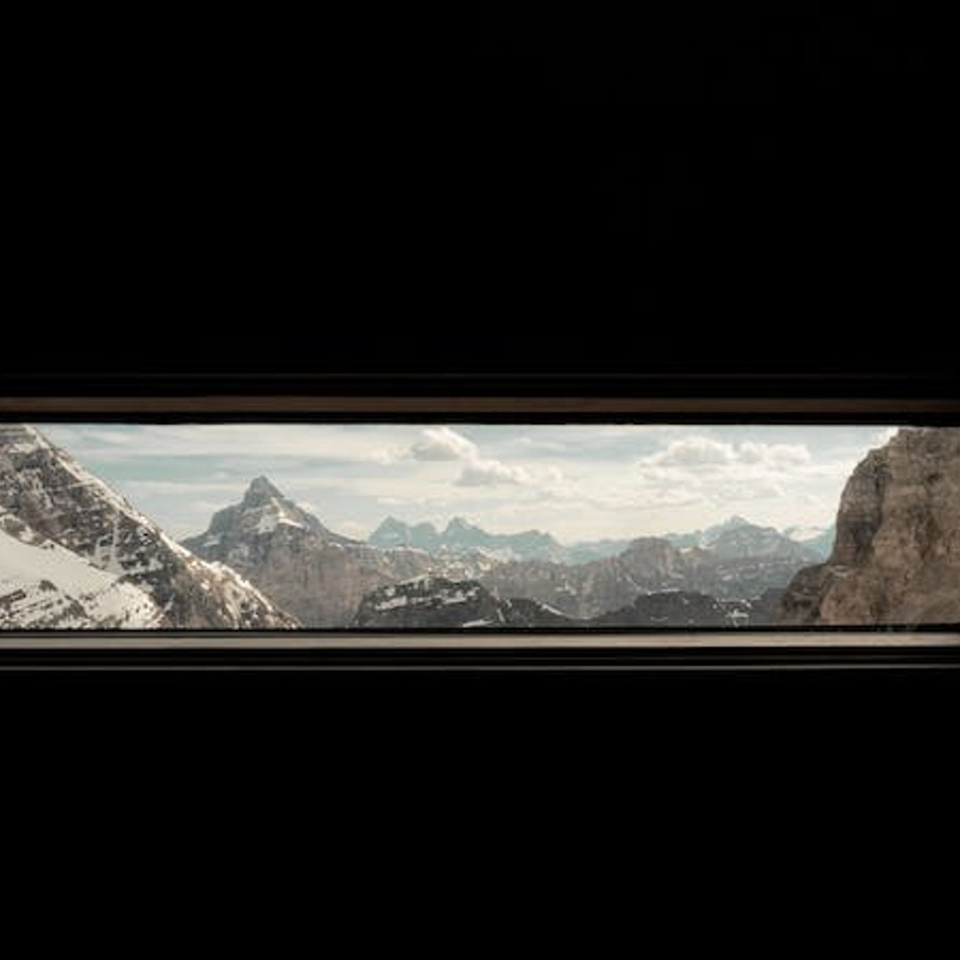 Does Every Sin Cost Me an Eternal Reward?