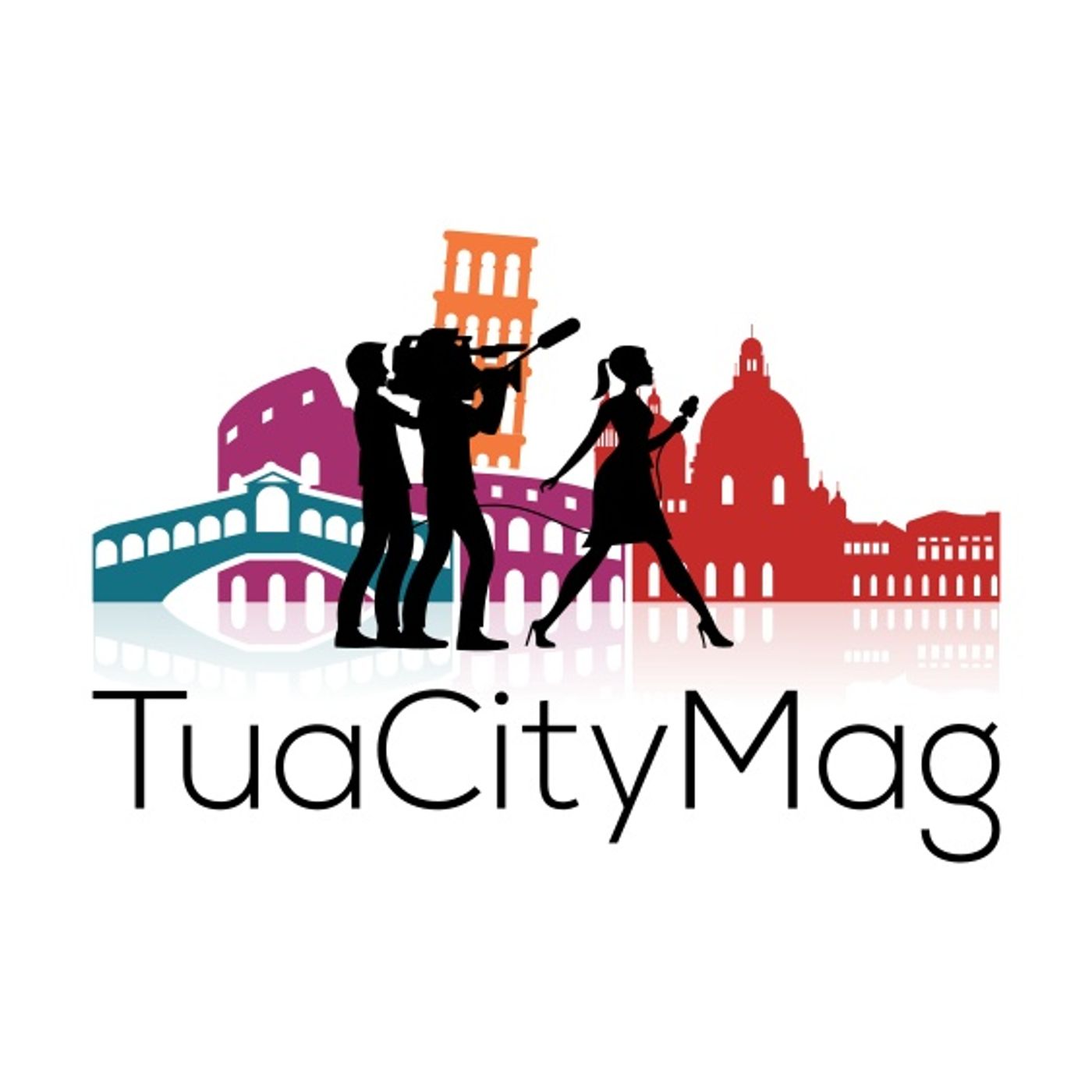 In poche parole - Le news di Tua City Mag
