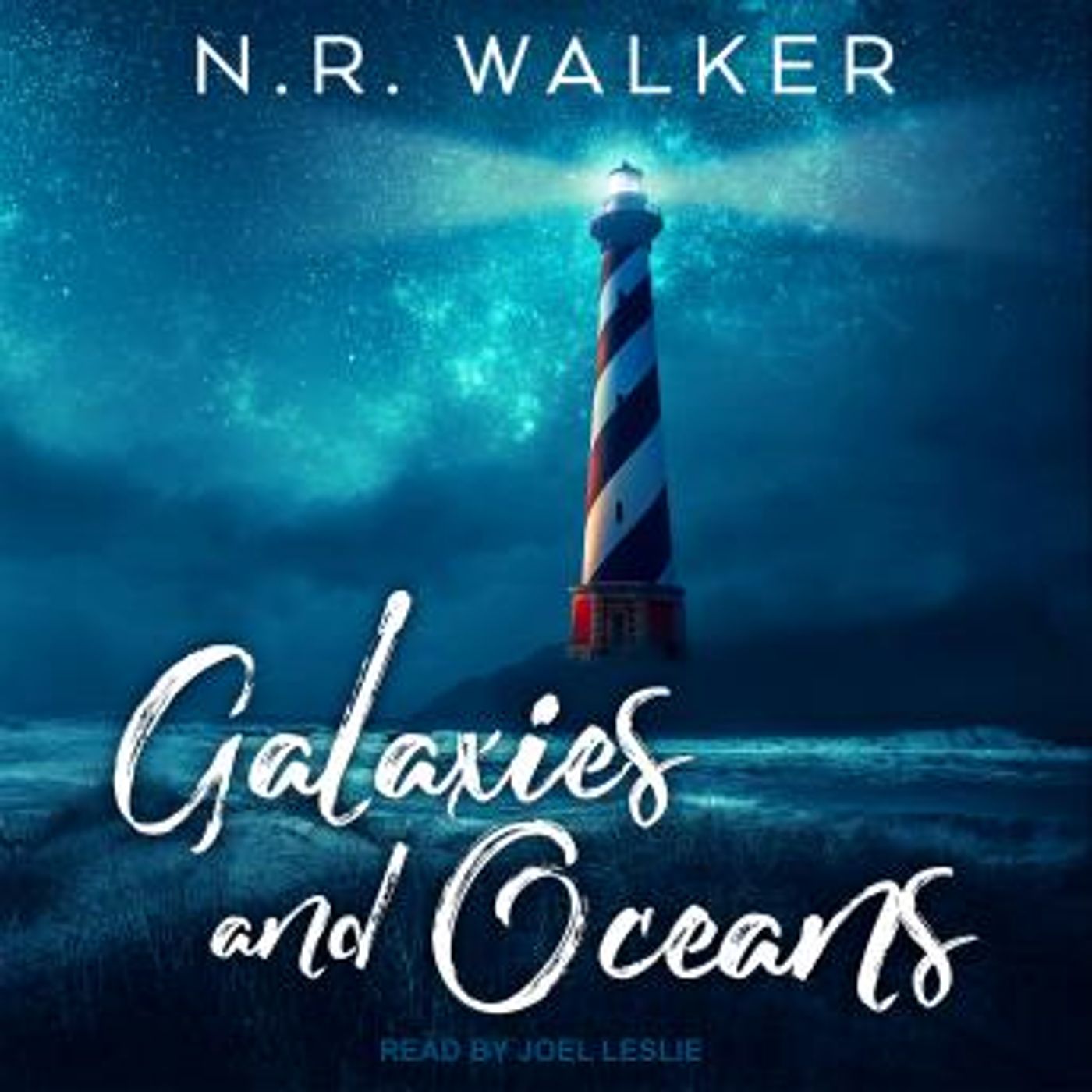 Stream Popular Full Audiobooks in Romance, LGBTQ+