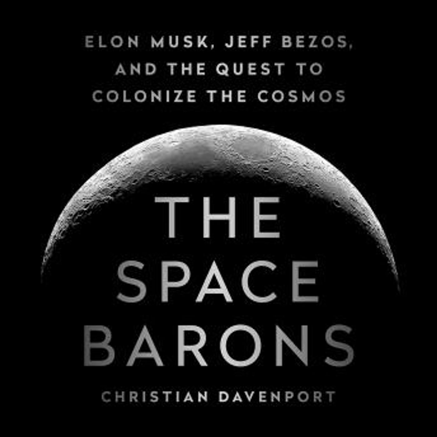 Download Top Full Audiobooks in Biography & Memoir, Business