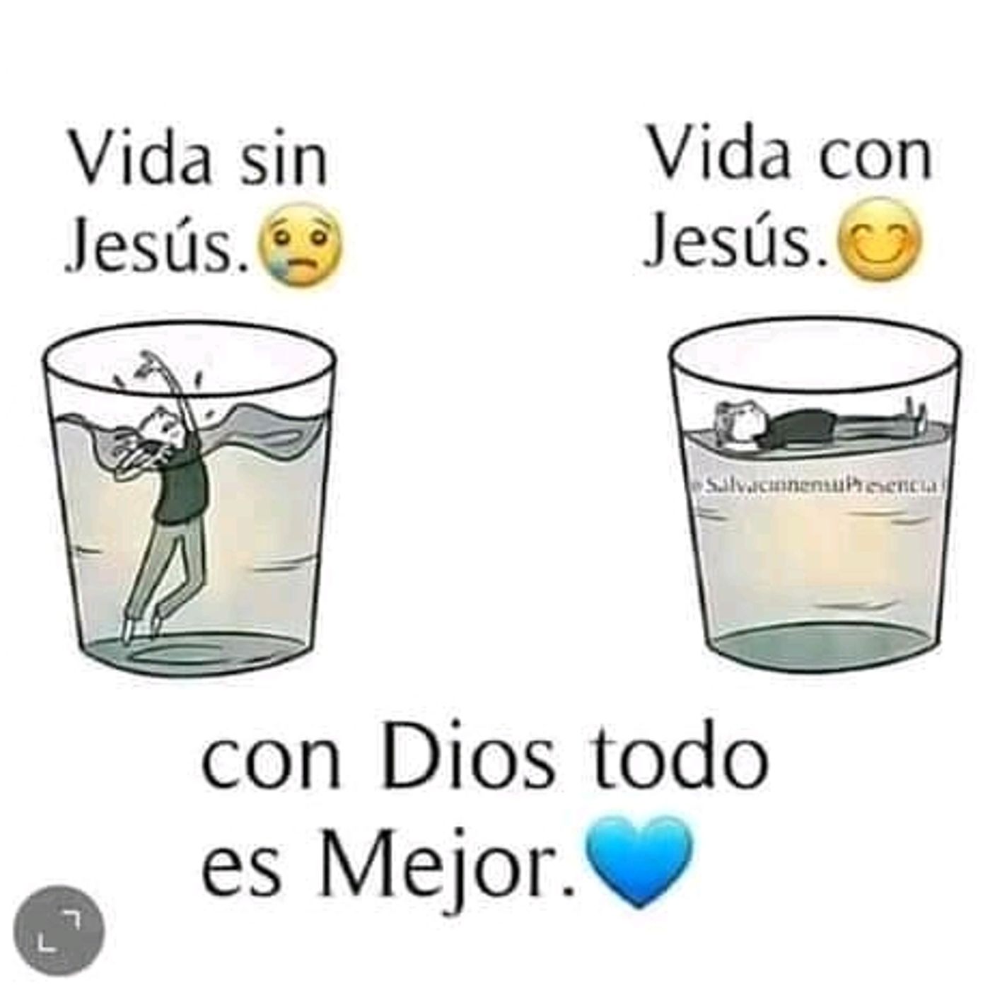 Radio virtual cristiana genelipsis