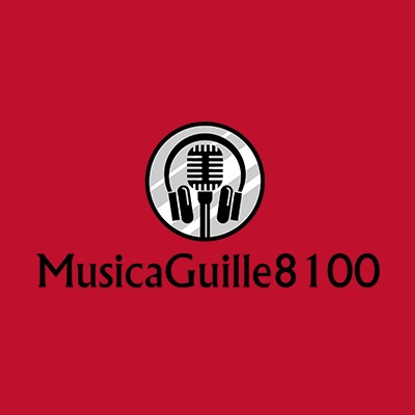 MusicaGuille8100