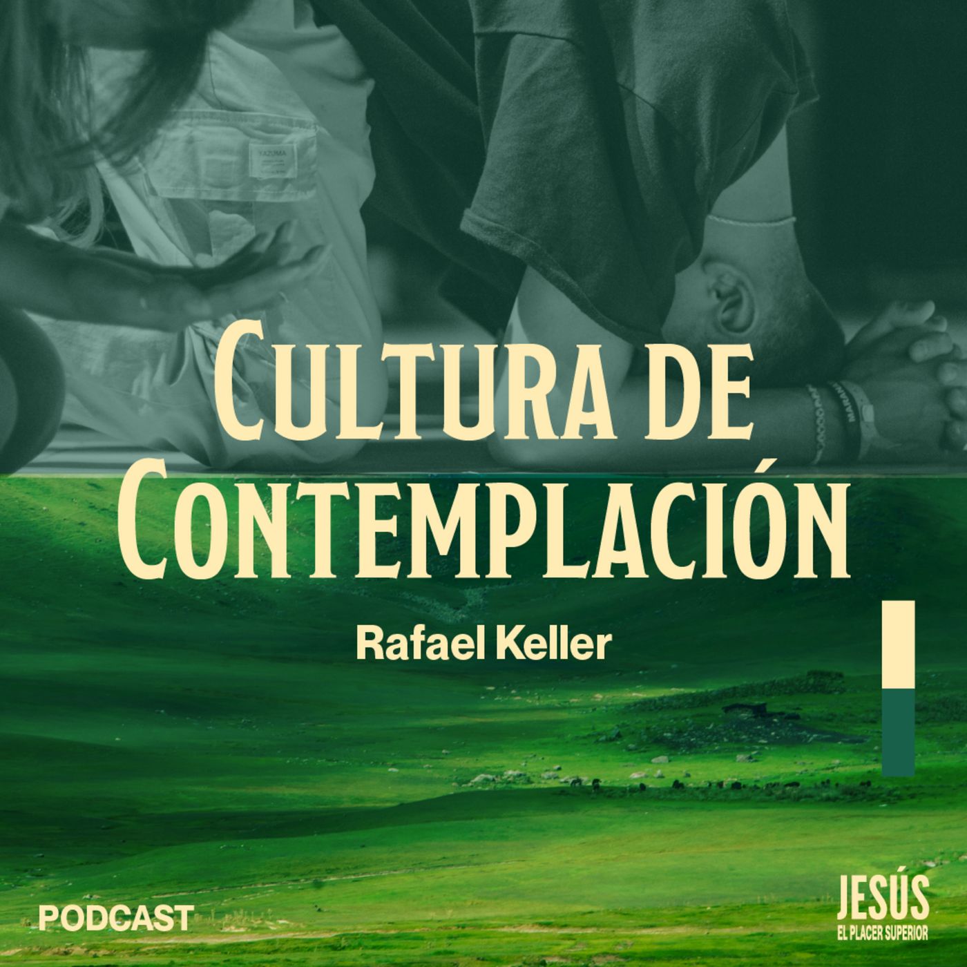MiSion Podcast
