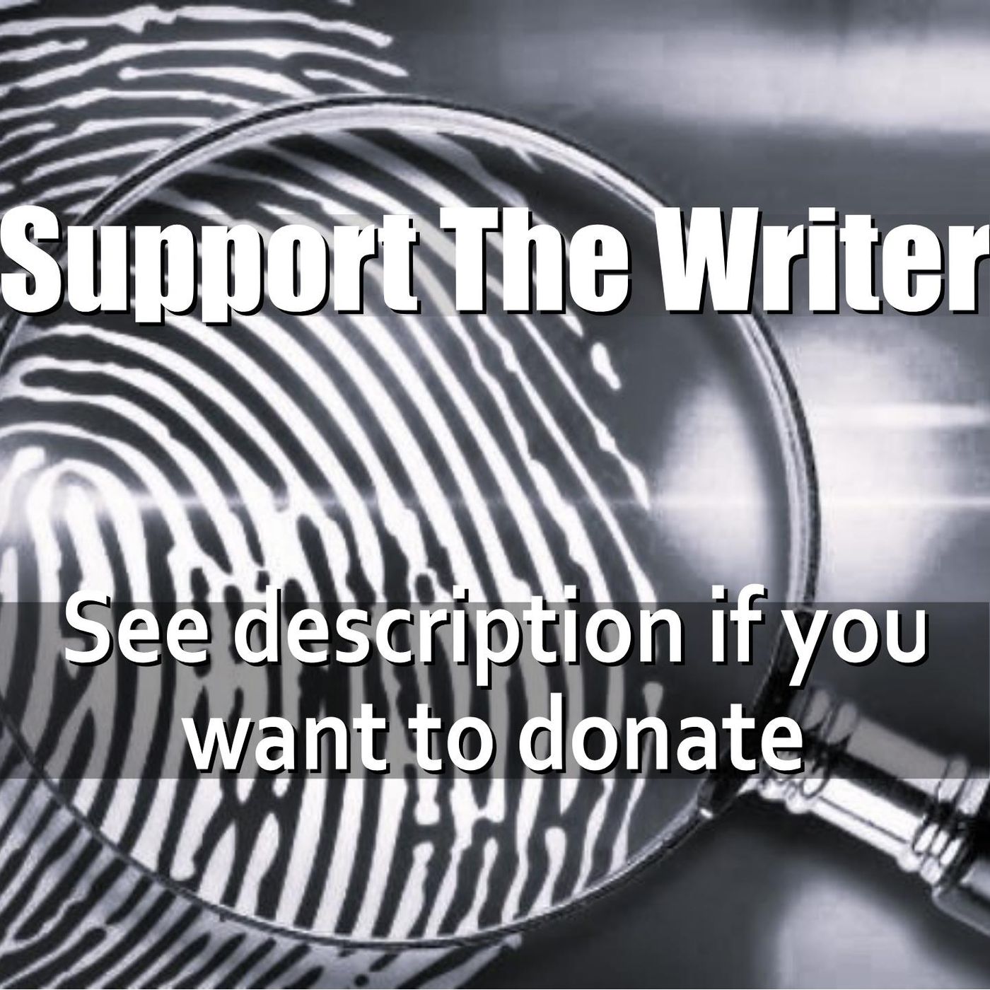 NoyPilyo Audio Stories