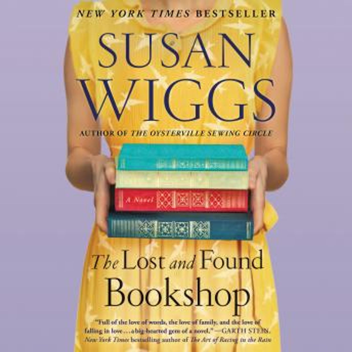 Explore New Full Audiobooks in Fiction, Drama
