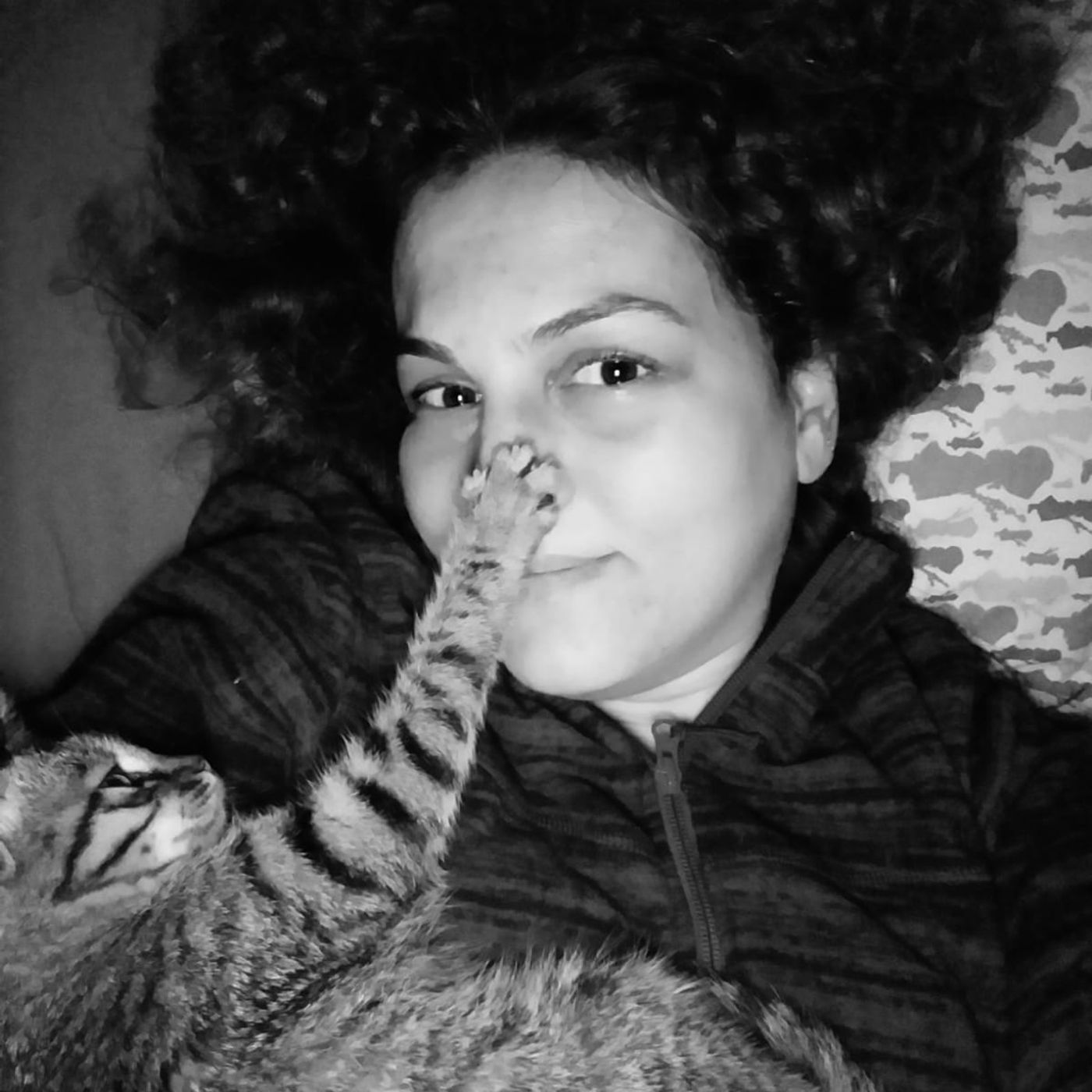 Öykü\'den Hikayeler