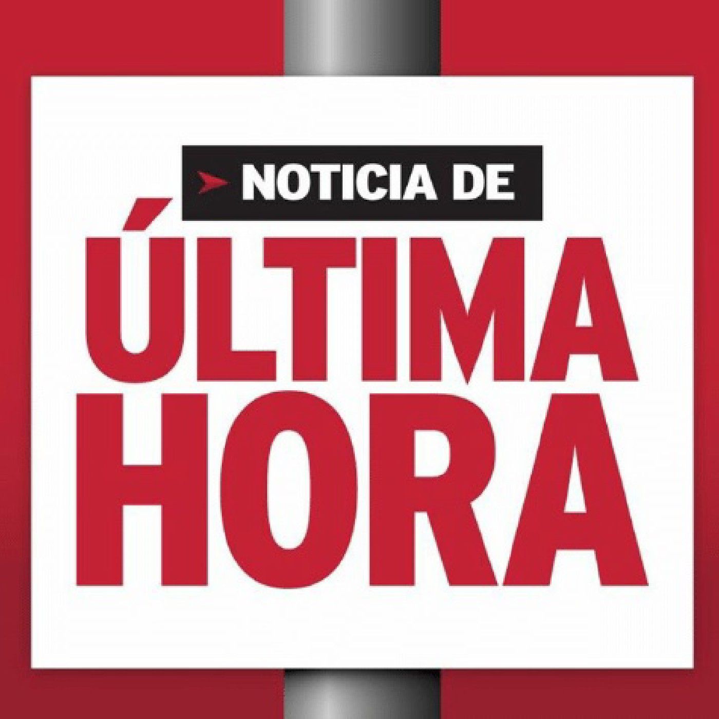 podcast notícias de última hora bauru