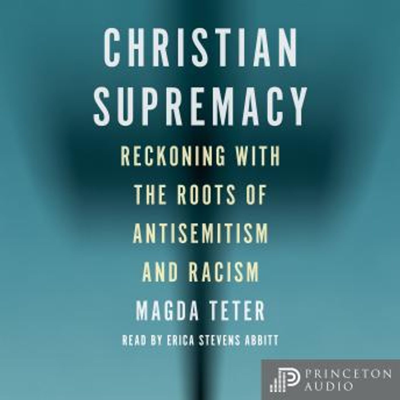 Access Essential Full Audiobooks in Non-Fiction, Social Science