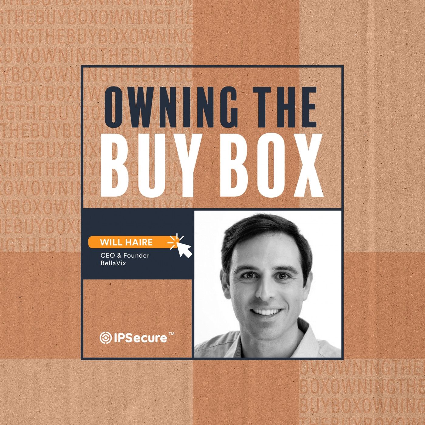 Owning The Buy Box