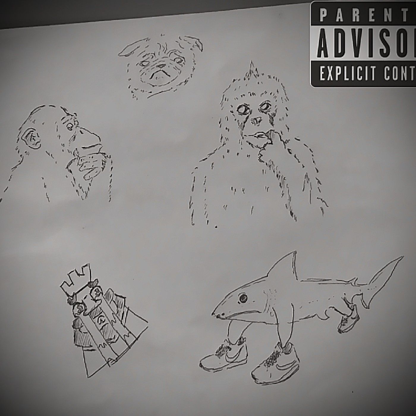 Los psicólokos de la sierra