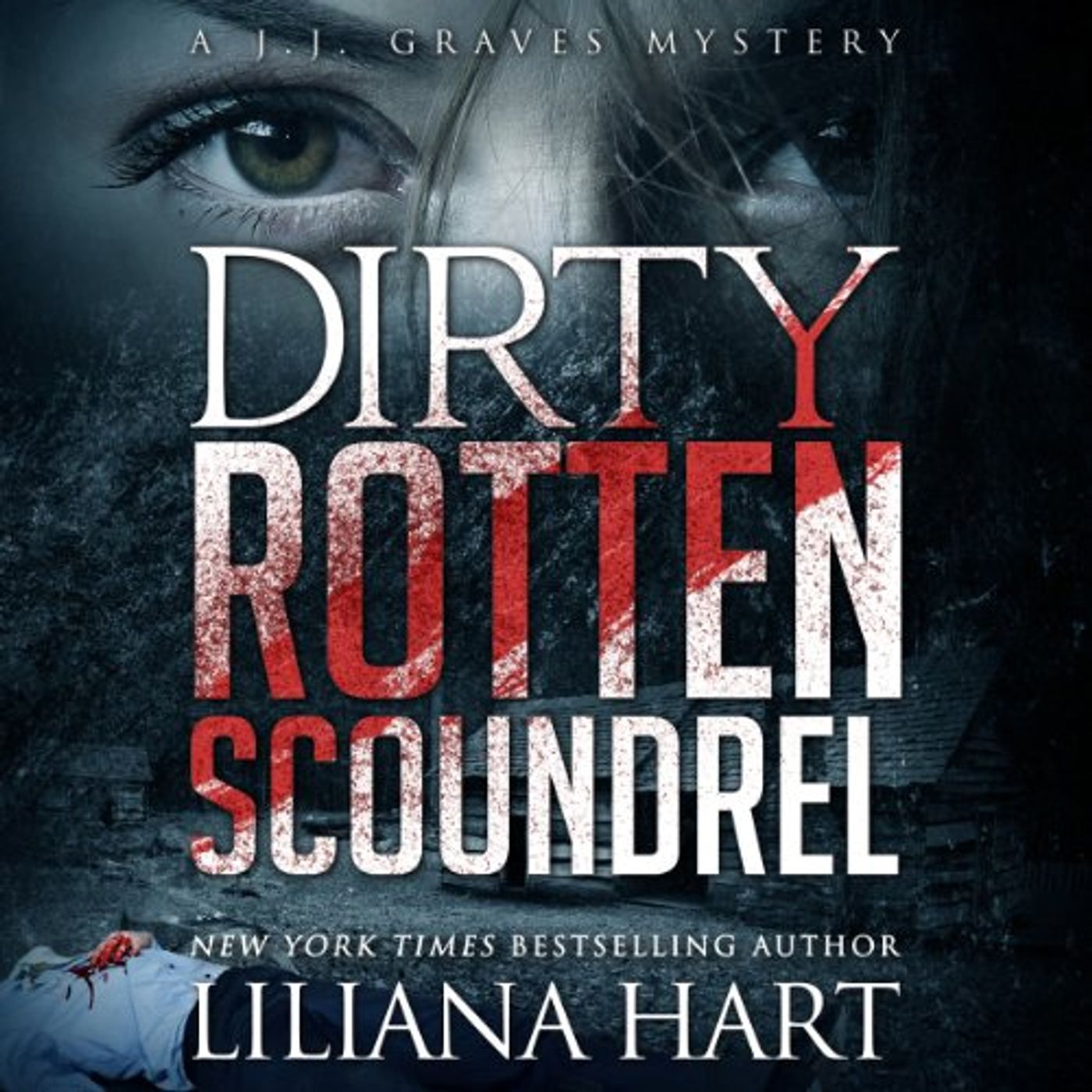 Discover the Top 100 Audiobooks in Mysteries & Thrillers, Modern Detective