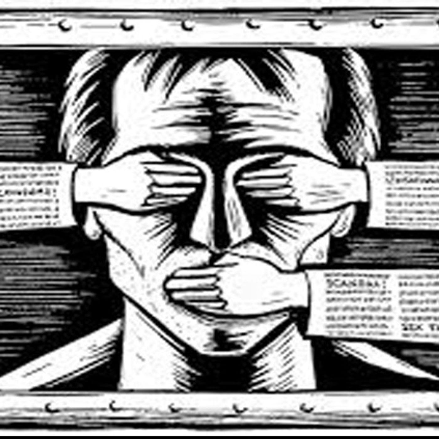 Chân Trời Mới Media