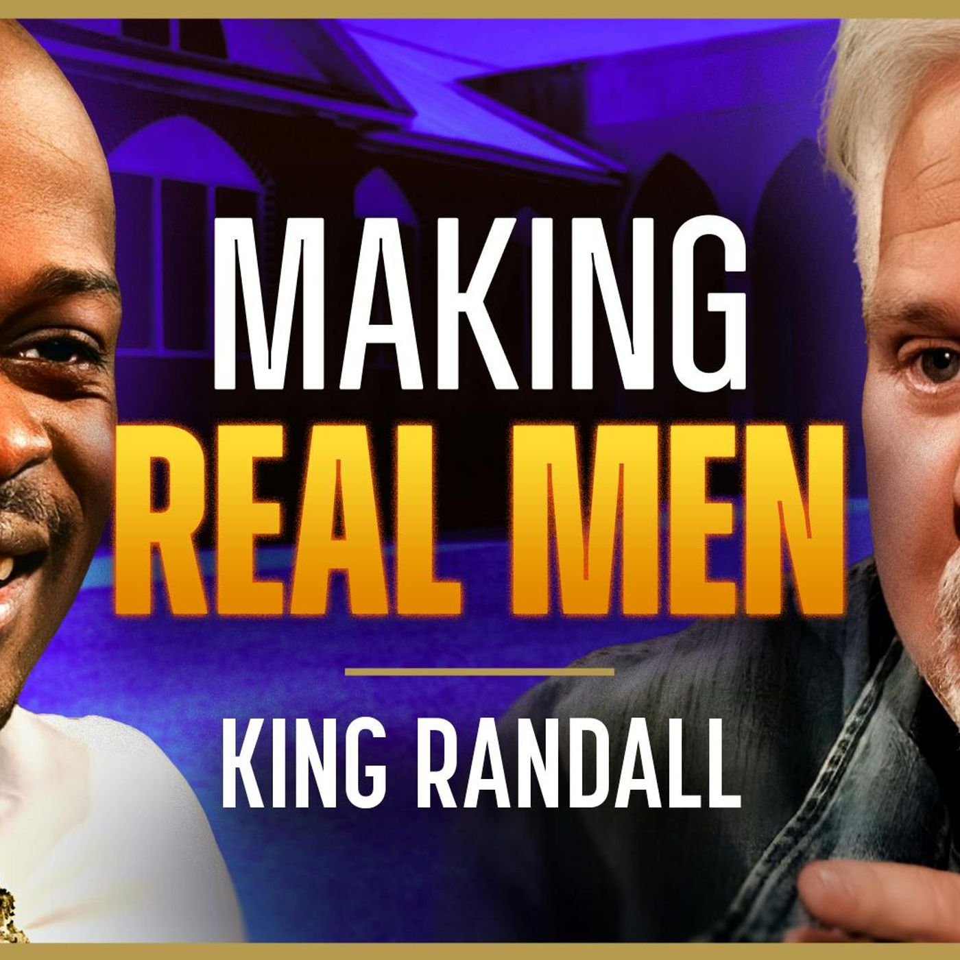 The Glenn Beck Program