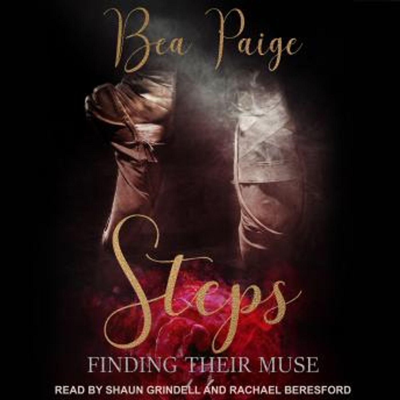 Listen to Latest Full Audiobooks in Romance, Modern