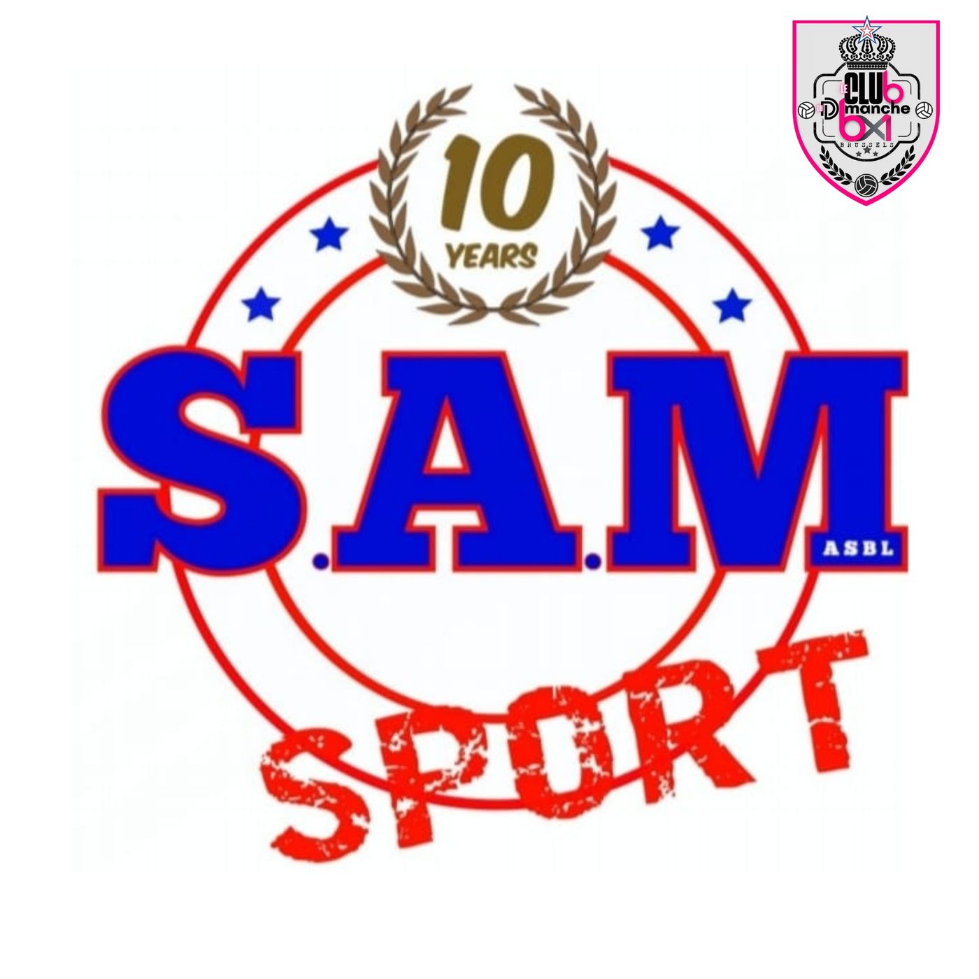 Le Club du Dimanche