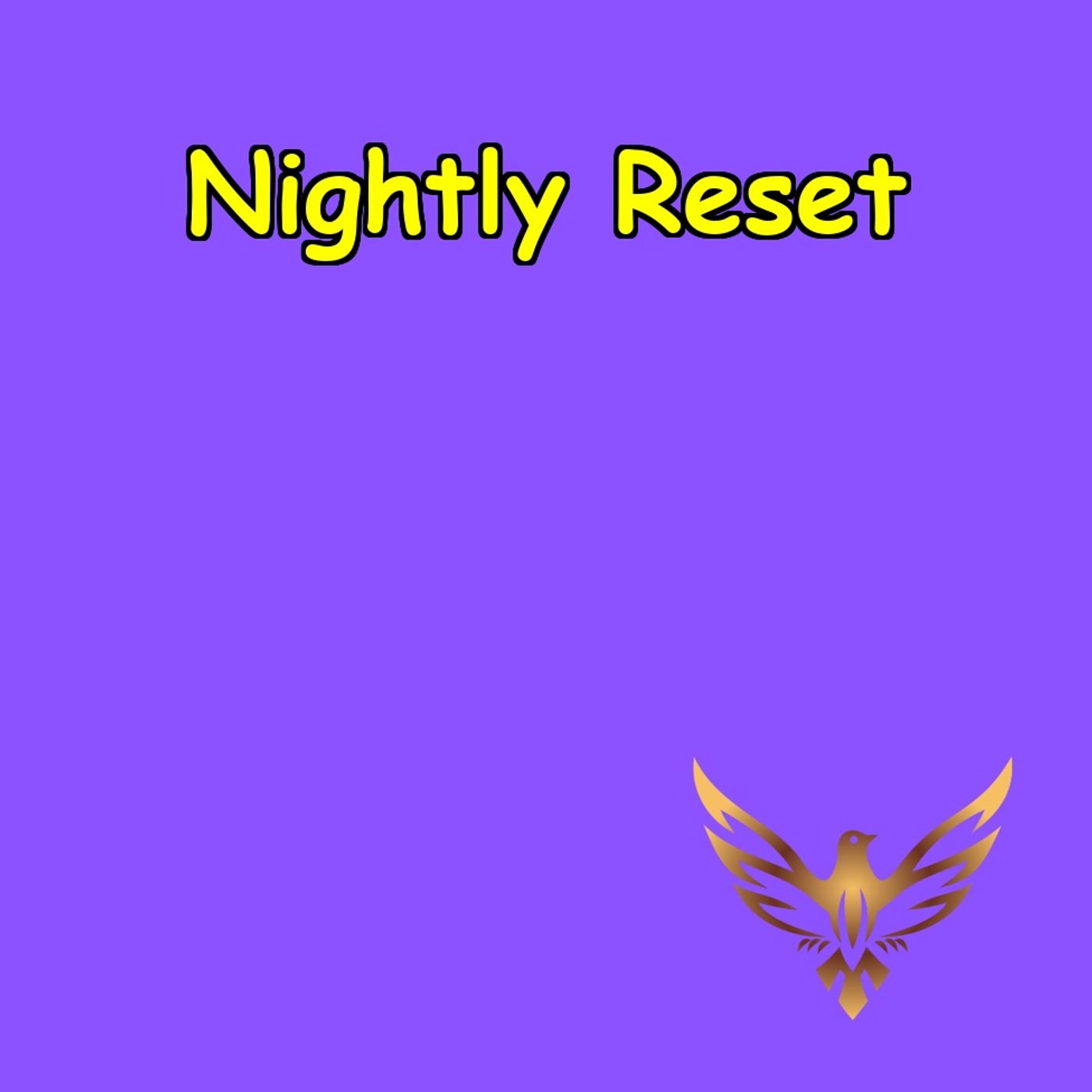 Nightly Reset | Evening Rituals to Unwind