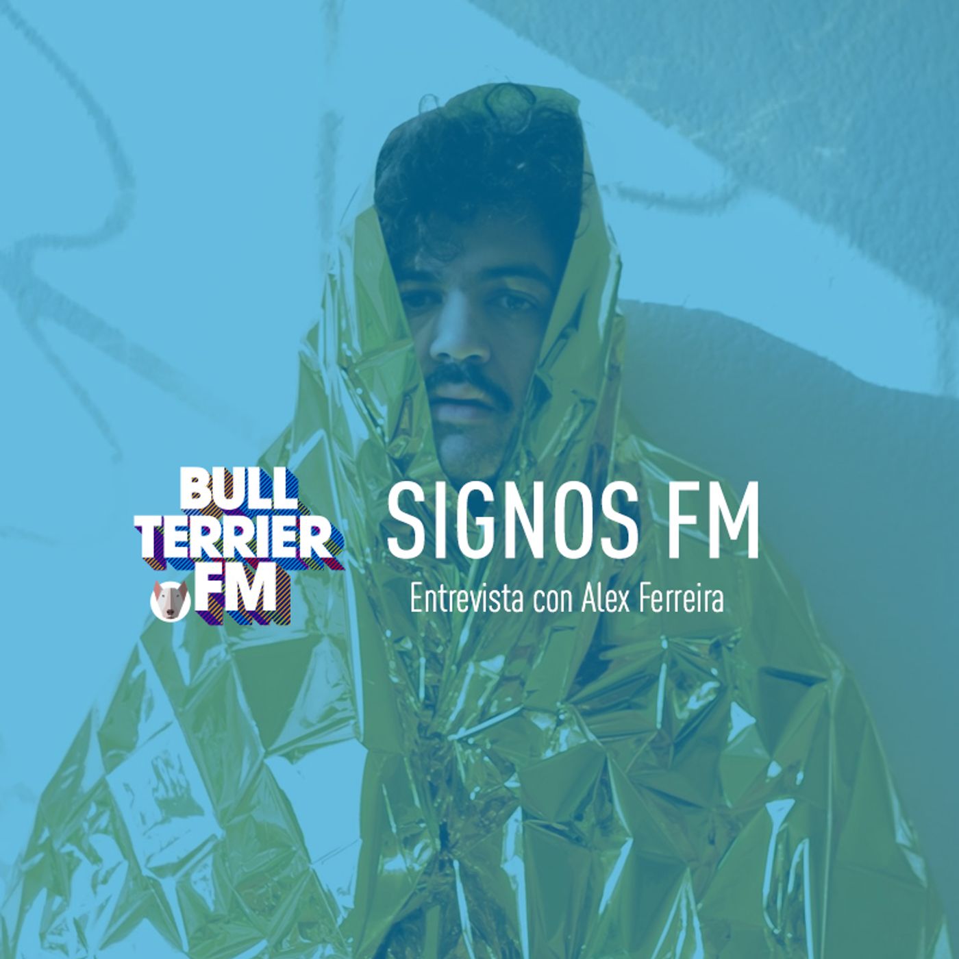 Archivo SignosFM