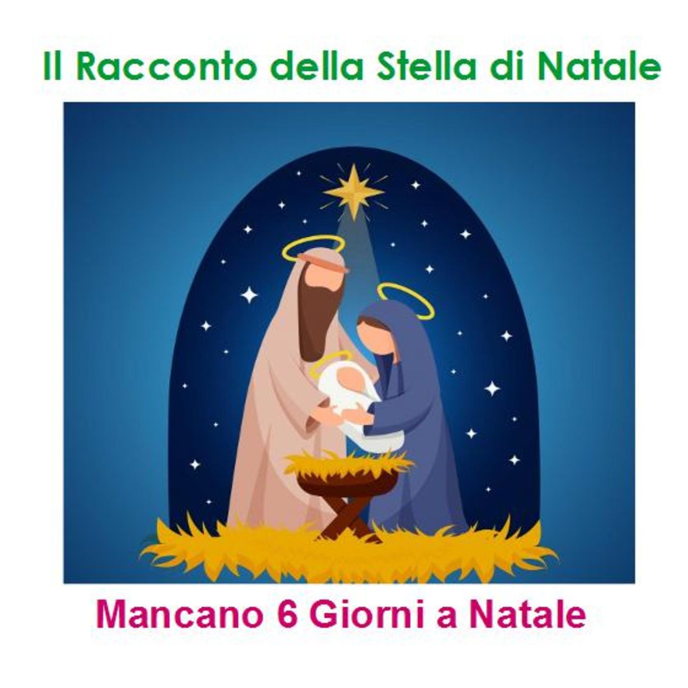 Favole per tutti - Adulti e Bambini