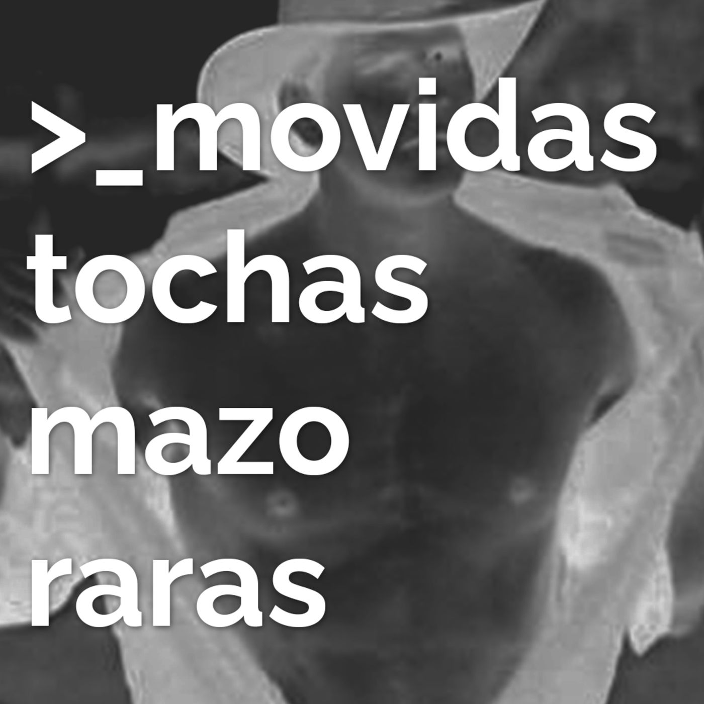 movidas tochas mazo raras